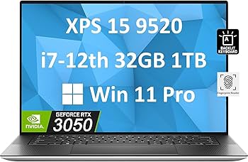 松*本様 デルCore i7-13800H/NVIDIA/32G/SSD/15. Amazon.com: Dell Precision 3581-15.6